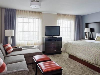 Hotel Staybridge Montgomeryville By Ihg