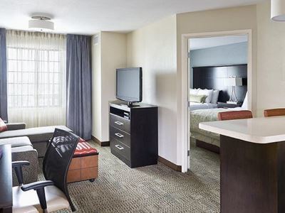 Staybridge Montgomeryville By Ihg
