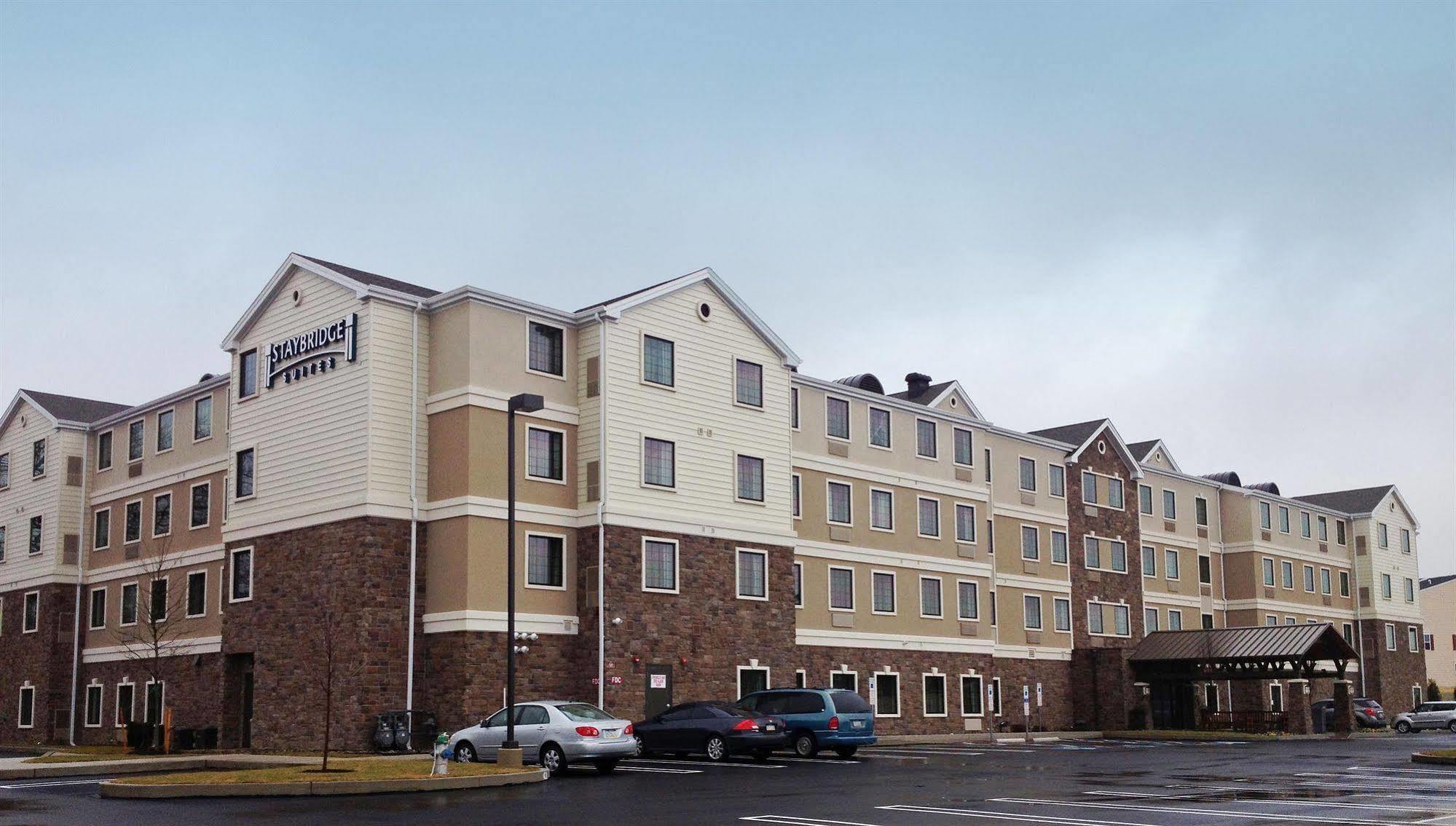 Staybridge Montgomeryville By Ihg