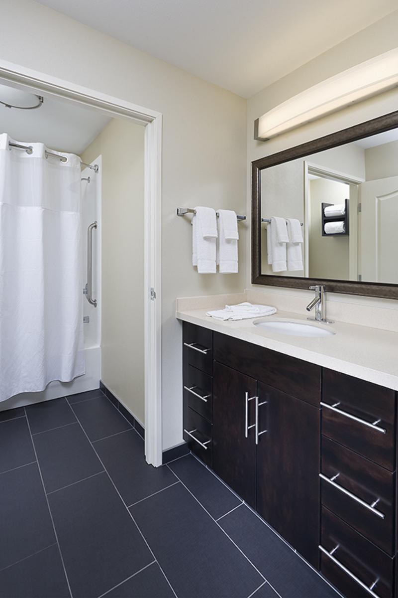 Staybridge Montgomeryville By Ihg 3*