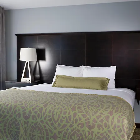 Staybridge Suites Montgomeryville By Ihg North Wales Exterior photo