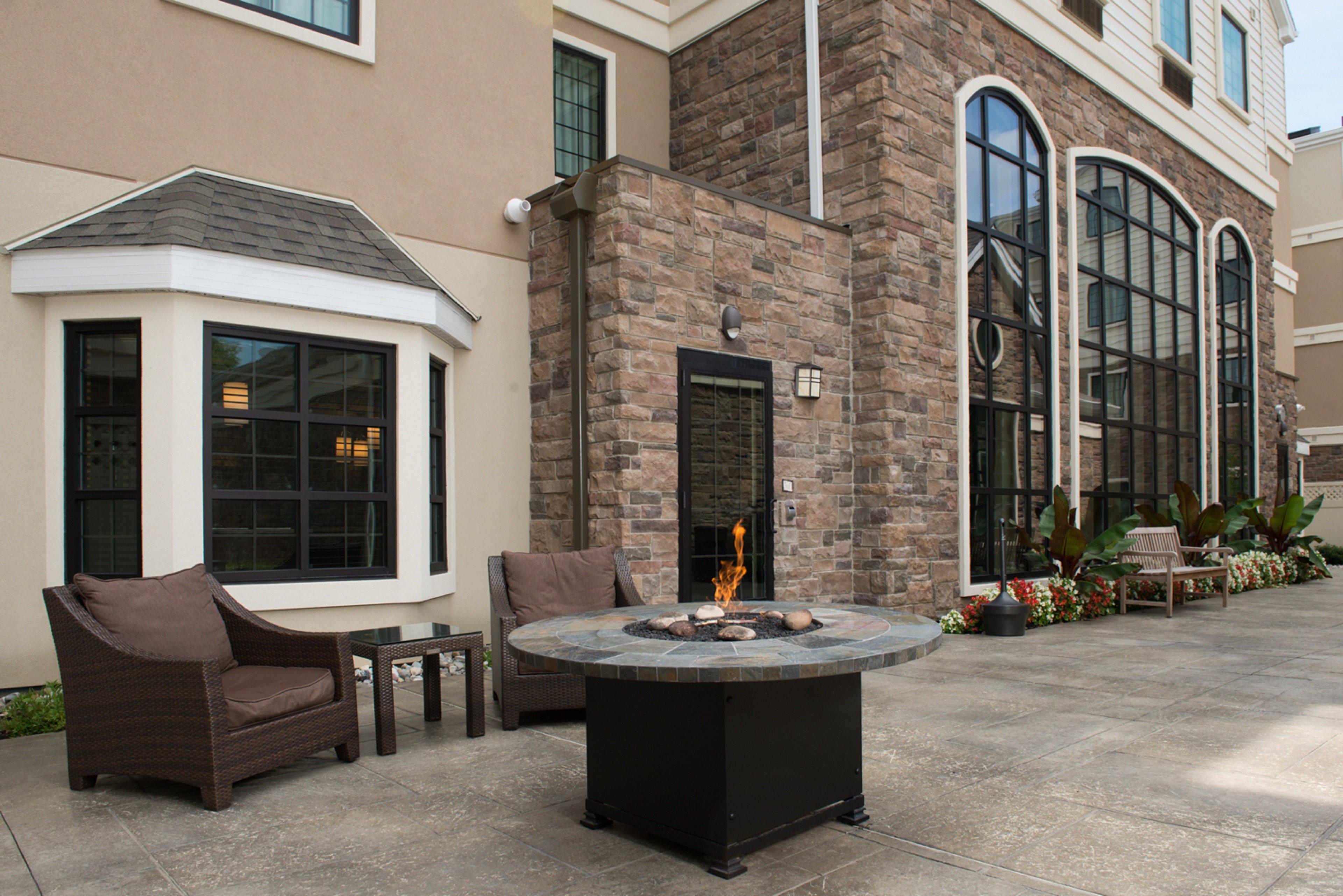 Staybridge Montgomeryville By Ihg 3*