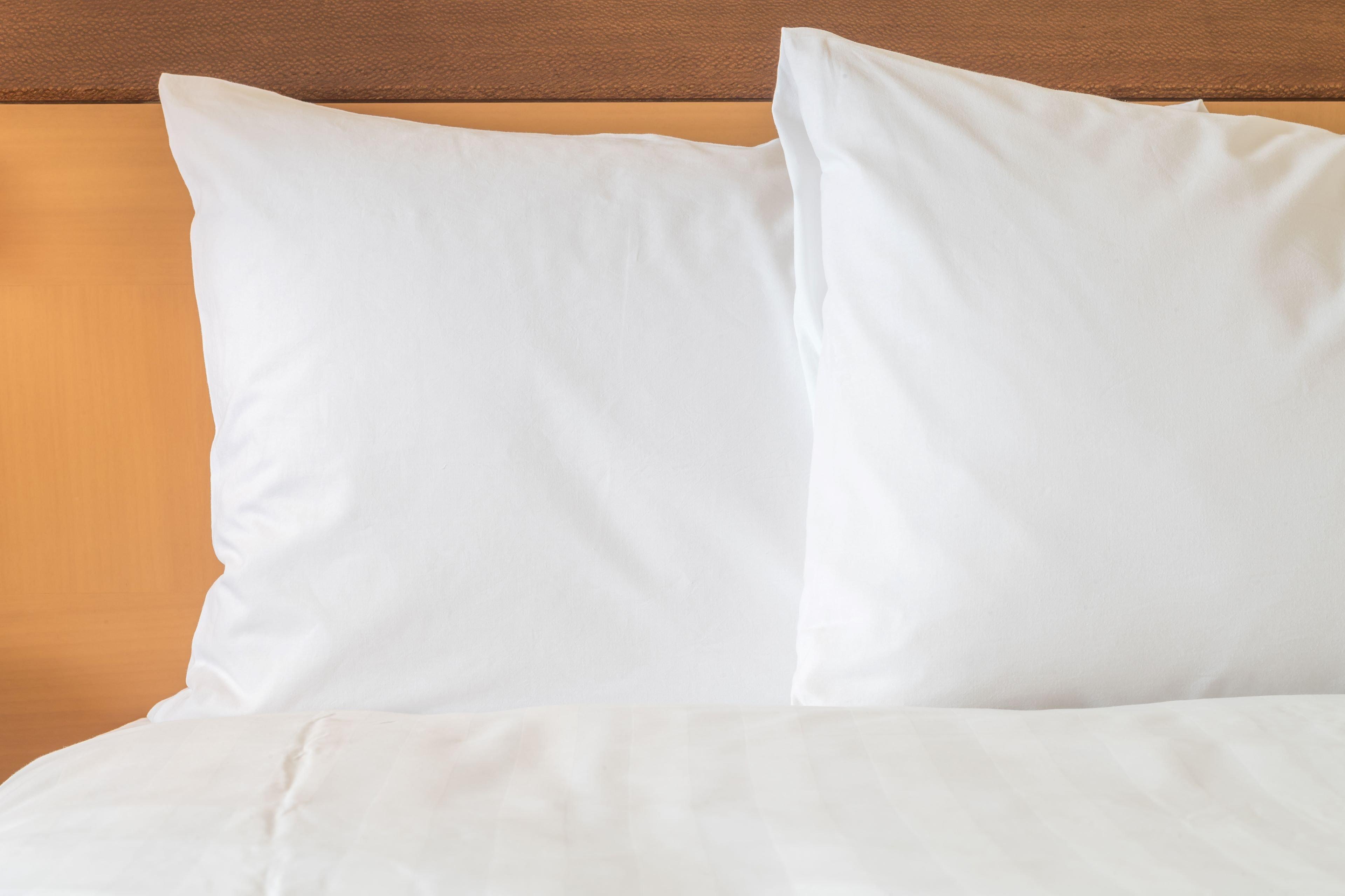 Staybridge Montgomeryville By Ihg 3* North Wales
