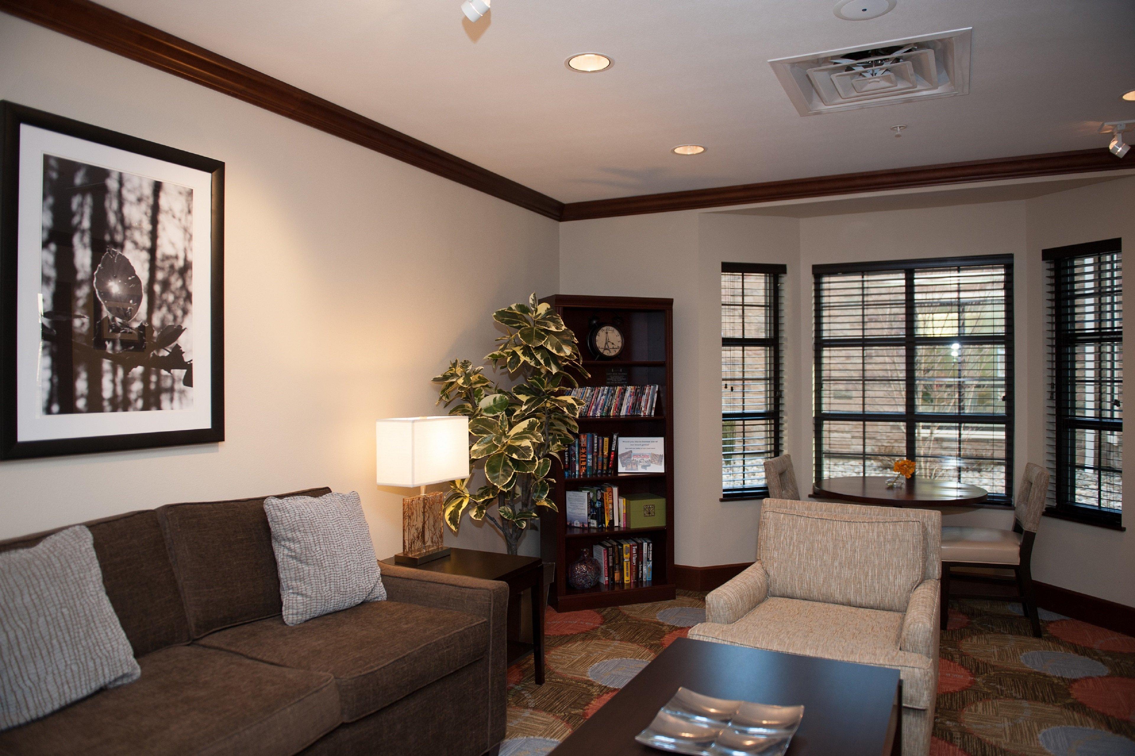 Staybridge Montgomeryville By Ihg 3* North Wales