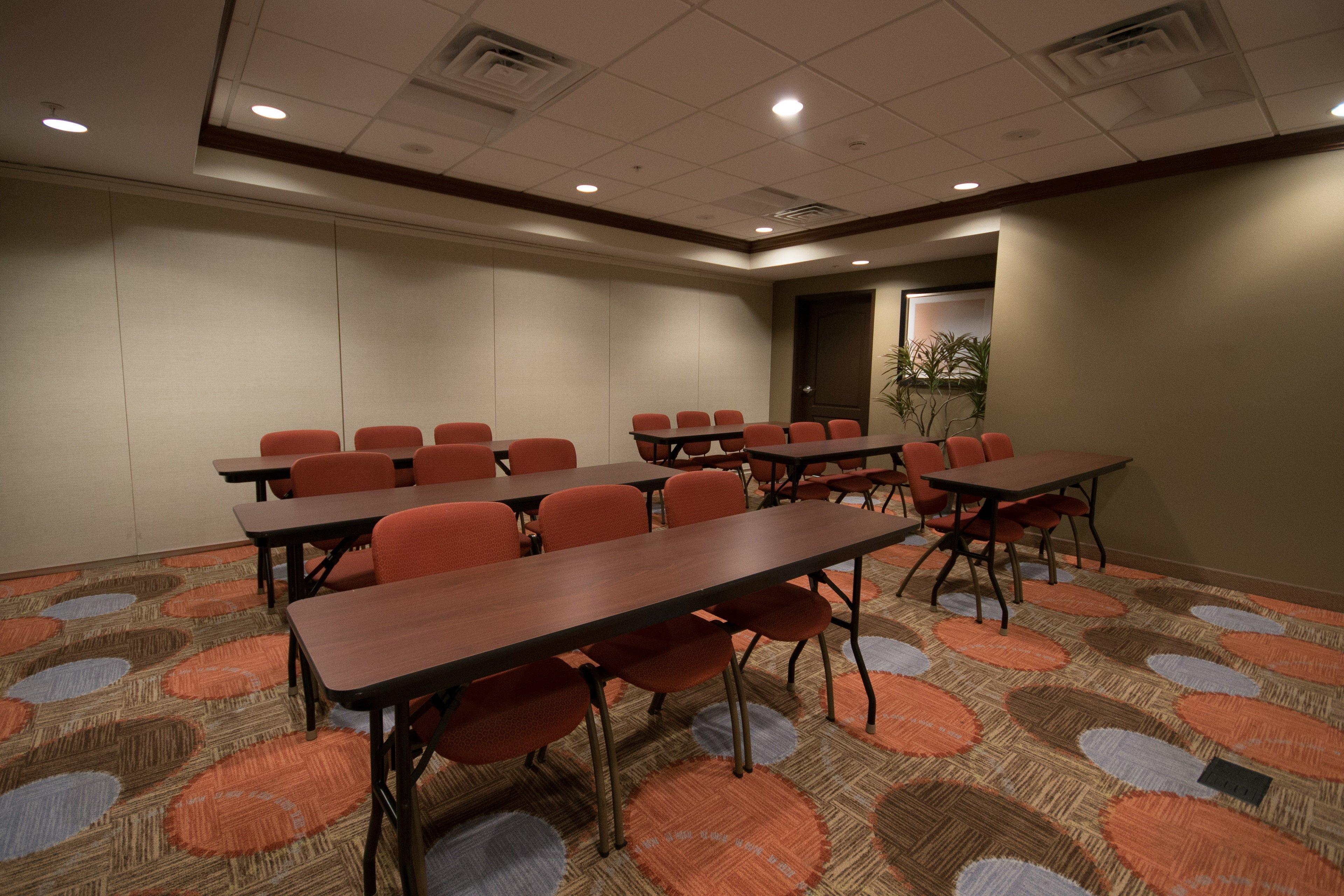 Staybridge Montgomeryville By Ihg 3*