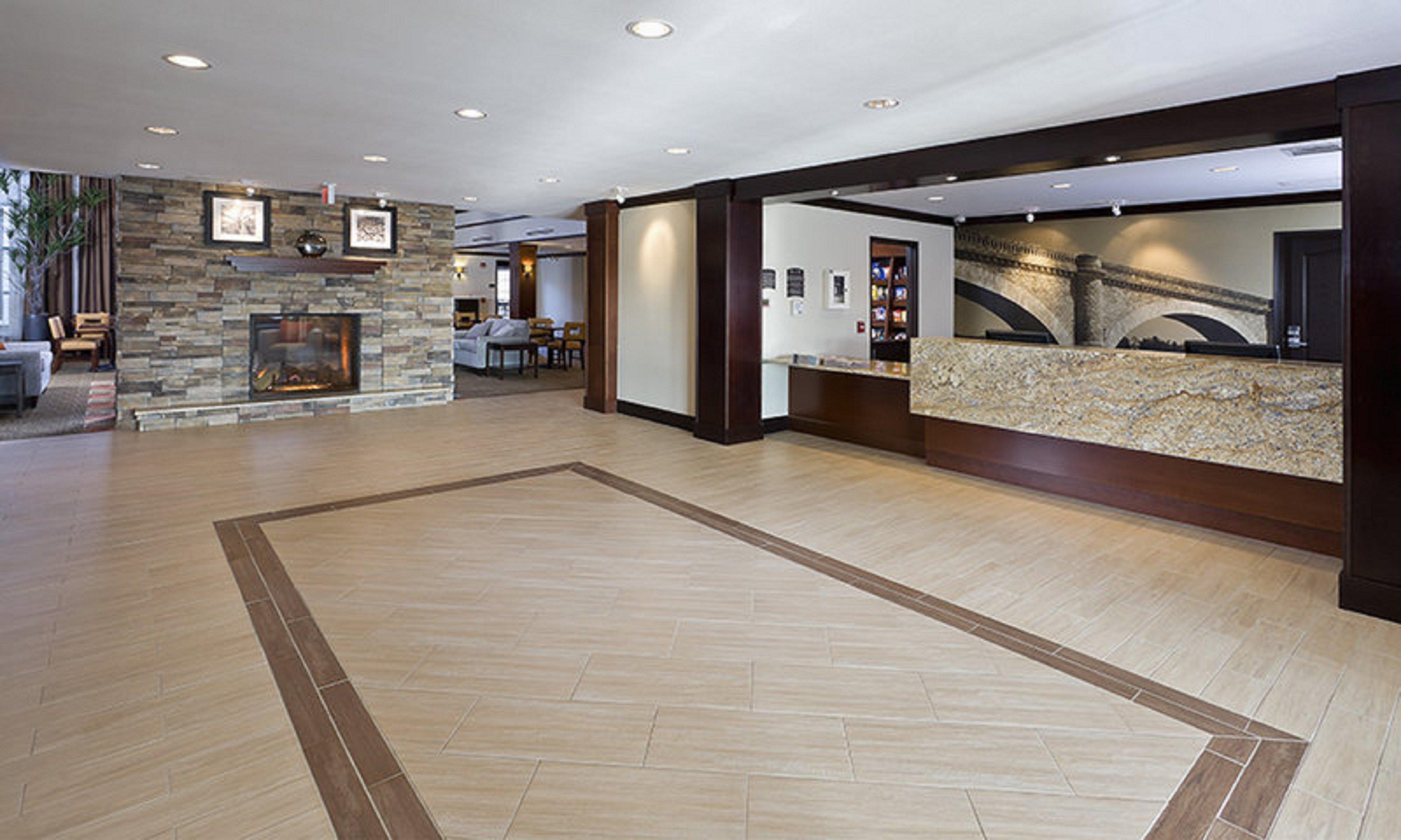 Hotel Staybridge Montgomeryville By Ihg