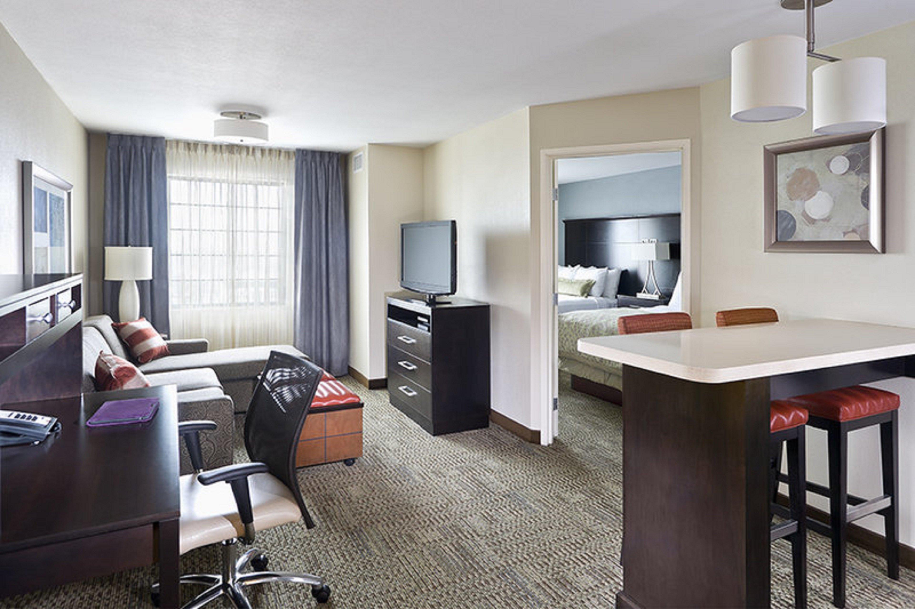 Hotel Staybridge Montgomeryville By Ihg