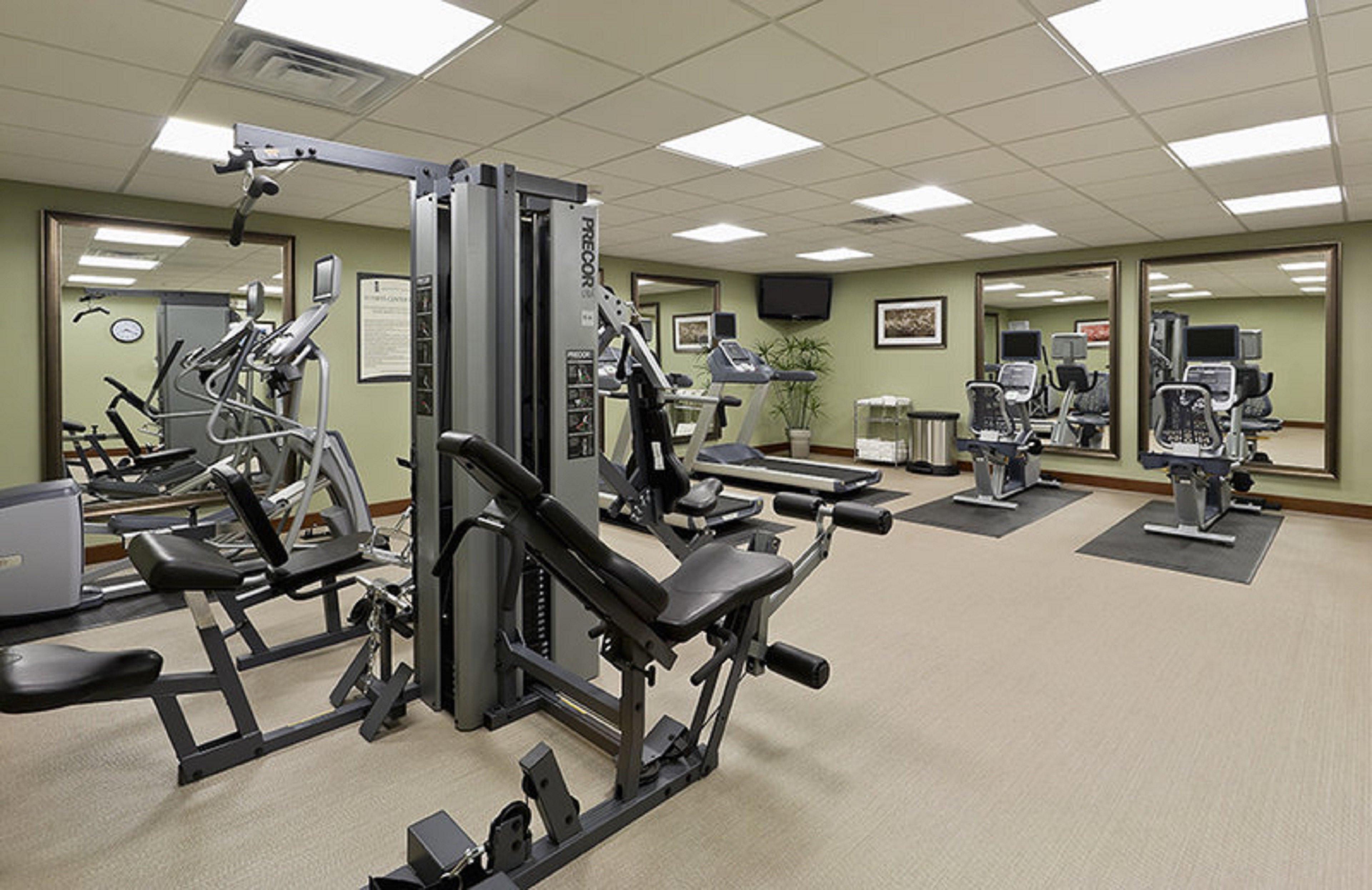 Hotel Staybridge Montgomeryville By Ihg North Wales