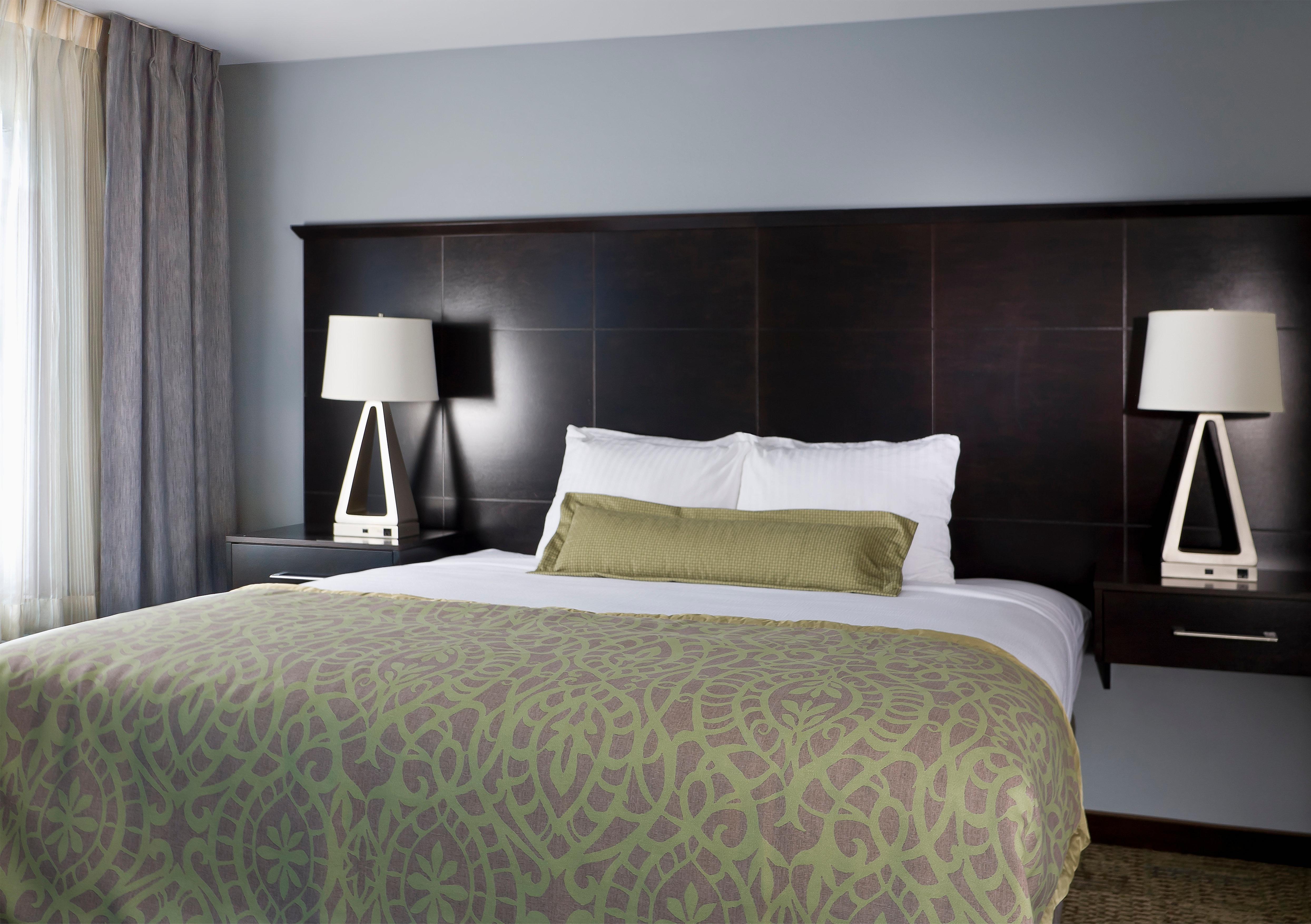 Hotel Staybridge Montgomeryville By Ihg