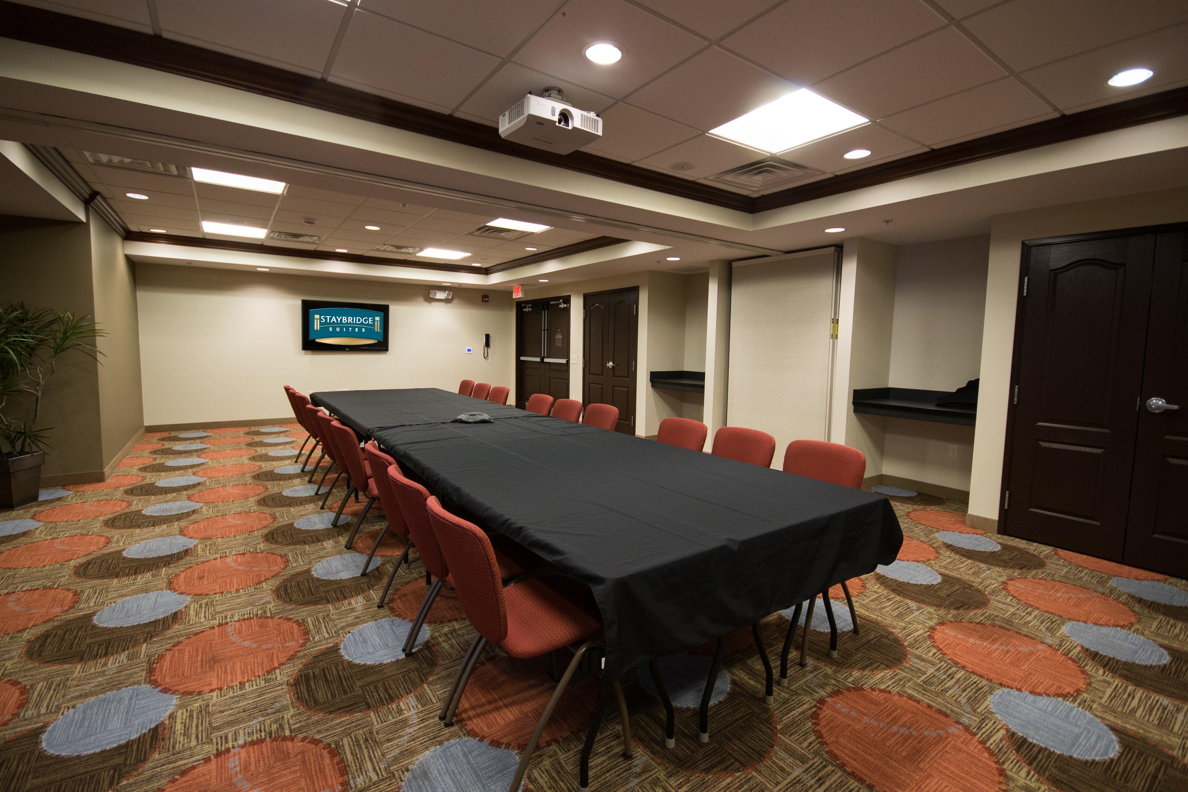 Staybridge Montgomeryville By Ihg 3*