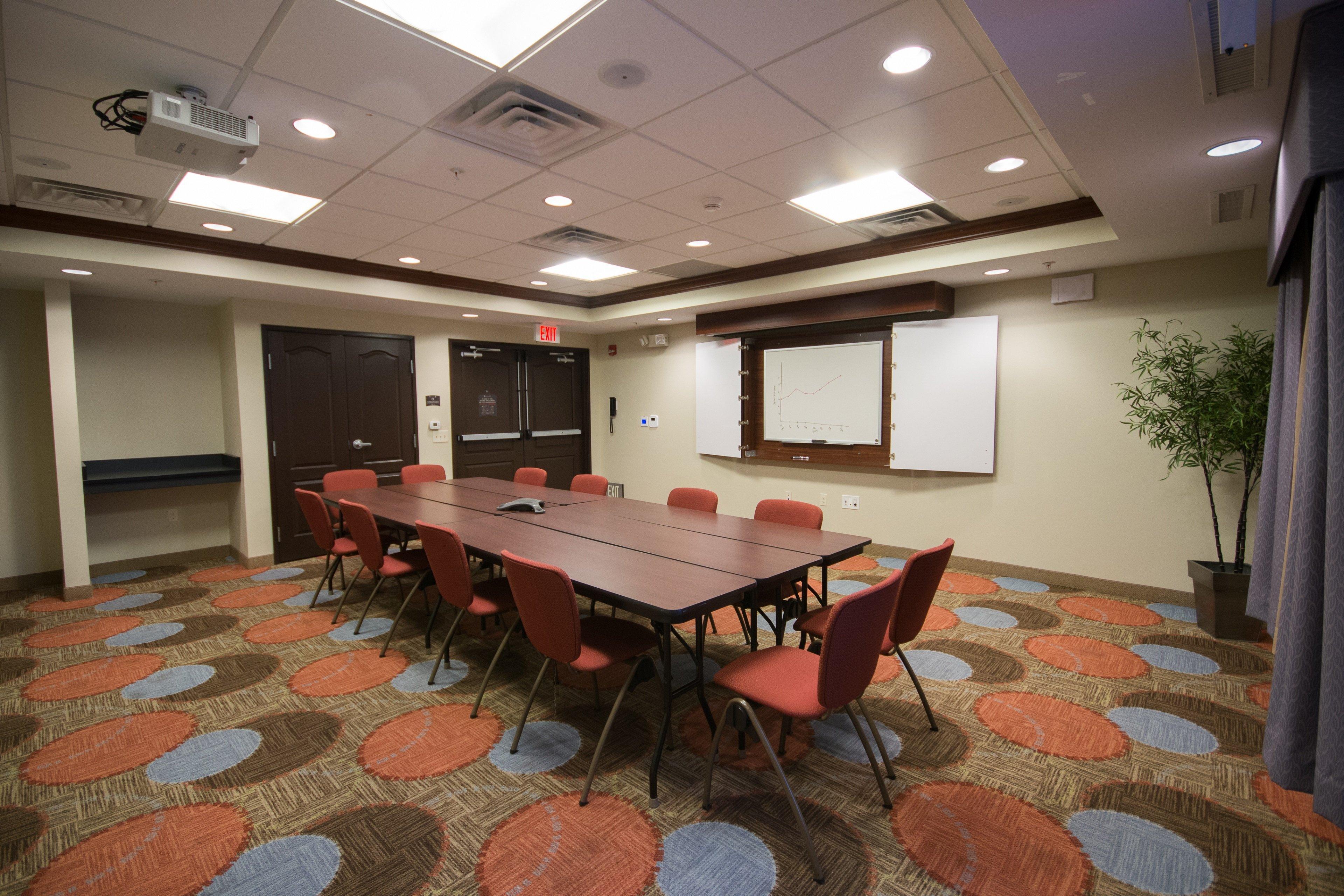 Staybridge Montgomeryville By Ihg