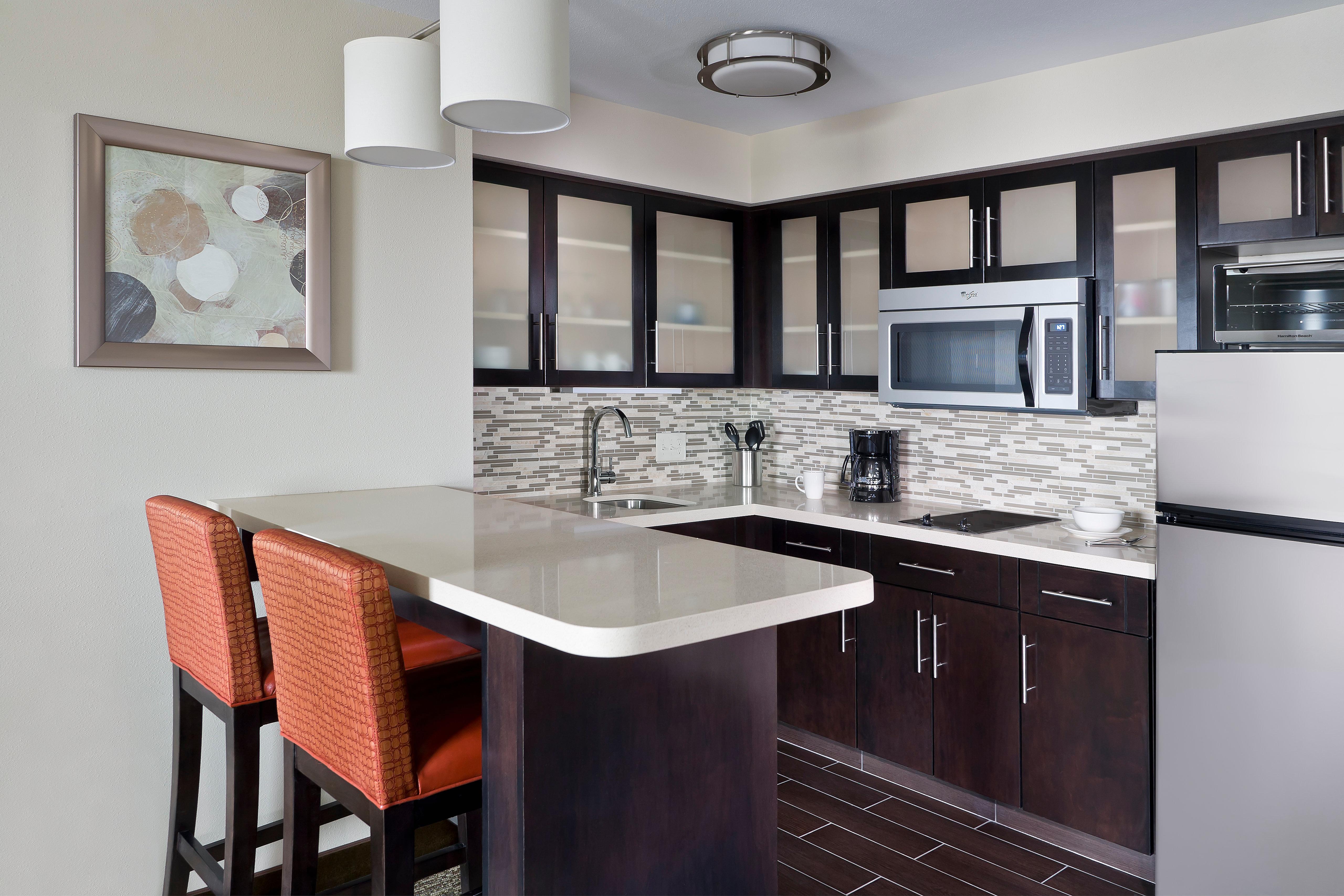 Staybridge Montgomeryville By Ihg