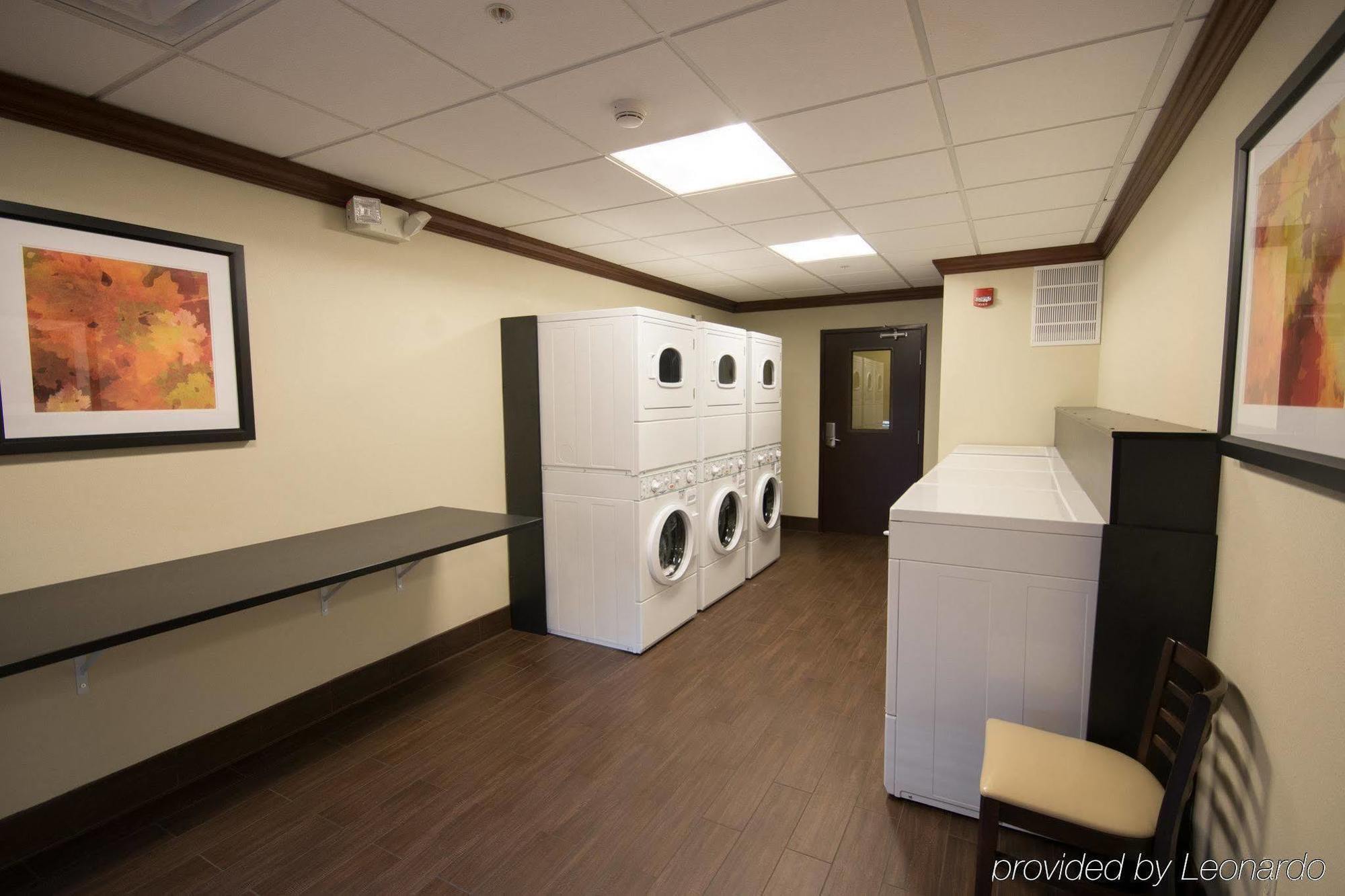 Hotel Staybridge Montgomeryville By Ihg North Wales